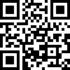 https://khabaronline.ir/x3nNr