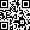 https://khabaronline.ir/x4TQt
