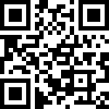 https://khabaronline.ir/x5x5B