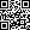 https://khabaronline.ir/x4Gw6
