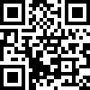 https://khabaronline.ir/xhxcB