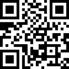 https://khabaronline.ir/xfs8n