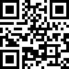 https://khabaronline.ir/xj85v