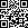 https://khabaronline.ir/xgzpc