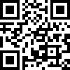 https://khabaronline.ir/x4q8c