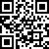 https://khabaronline.ir/xjPr4