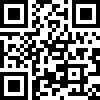 https://khabaronline.ir/x8FSb