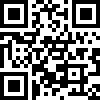 https://khabaronline.ir/xkP98
