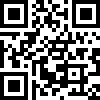 https://khabaronline.ir/xgJqr