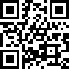 https://khabaronline.ir/xjTGt