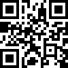 https://khabaronline.ir/xgJMB