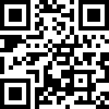https://khabaronline.ir/xgQ9r