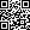 https://khabaronline.ir/x7Nt8