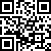 https://khabaronline.ir/xsPg