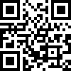 https://khabaronline.ir/xpttj