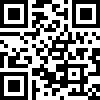https://khabaronline.ir/xq7SM