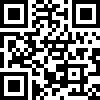 https://khabaronline.ir/xnB93