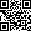 https://khabaronline.ir/x3rf7