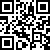 https://khabaronline.ir/xkNDN