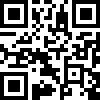 https://khabaronline.ir/x6dJ