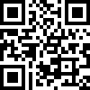 https://khabaronline.ir/xpfbh