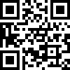 https://khabaronline.ir/xmgqm