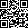 https://khabaronline.ir/x43bW
