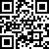 https://khabaronline.ir/xnMct