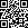 https://khabaronline.ir/xfjVs
