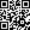 https://khabaronline.ir/xkvdK