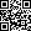 https://khabaronline.ir/x5mZ9