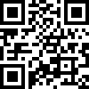 https://khabaronline.ir/xff2L