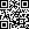https://khabaronline.ir/xgH8k