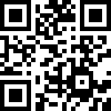 https://khabaronline.ir/xkx35
