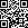 https://khabaronline.ir/x4v2n