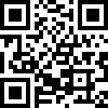 https://khabaronline.ir/xpq2k