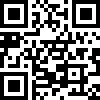 https://khabaronline.ir/xmHfh