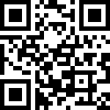 https://khabaronline.ir/x5MJn