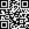 https://khabaronline.ir/x4D3q
