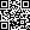 https://khabaronline.ir/xqcSy