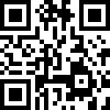 https://khabaronline.ir/xzj6