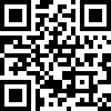 https://khabaronline.ir/xj2WL
