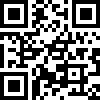 https://khabaronline.ir/x5wY5