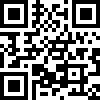 https://khabaronline.ir/xgxtD