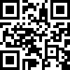 https://khabaronline.ir/xdJdH