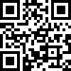 https://khabaronline.ir/x4JJF