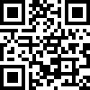 https://khabaronline.ir/xdR9G