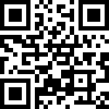https://khabaronline.ir/xn7vh