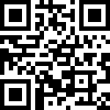 https://khabaronline.ir/x3JnH