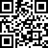 https://khabaronline.ir/x4k7T